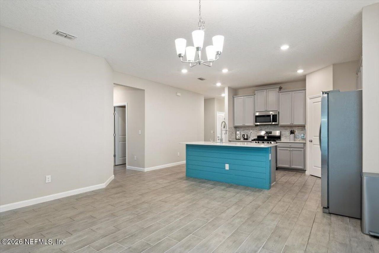 549 Brown Bear Run, Saint Johns, FL 32259 Photo