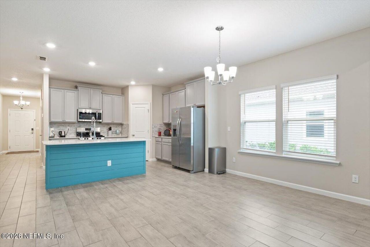 549 Brown Bear Run, Saint Johns, FL 32259 Photo