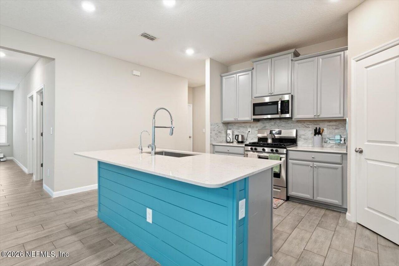549 Brown Bear Run, Saint Johns, FL 32259 Photo