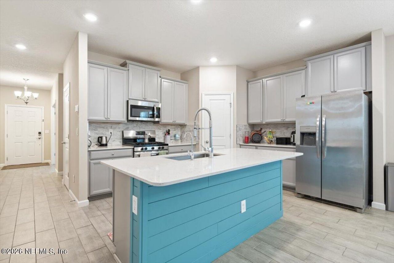 549 Brown Bear Run, Saint Johns, FL 32259 Photo