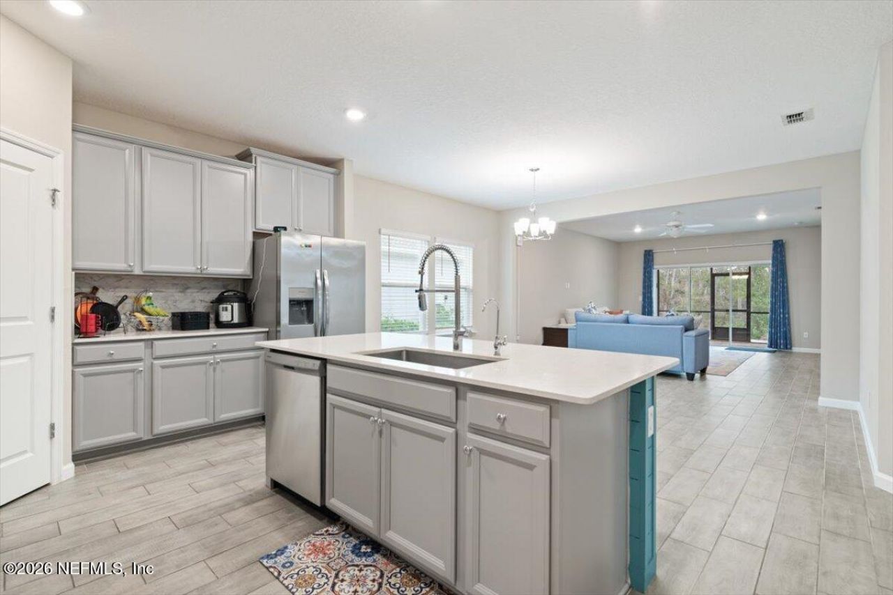 549 Brown Bear Run, Saint Johns, FL 32259 Photo