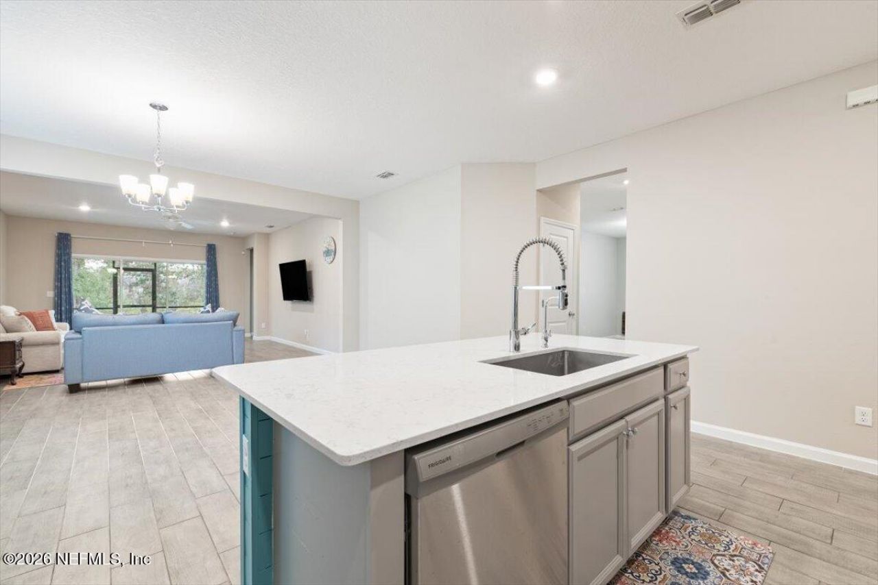 549 Brown Bear Run, Saint Johns, FL 32259 Photo