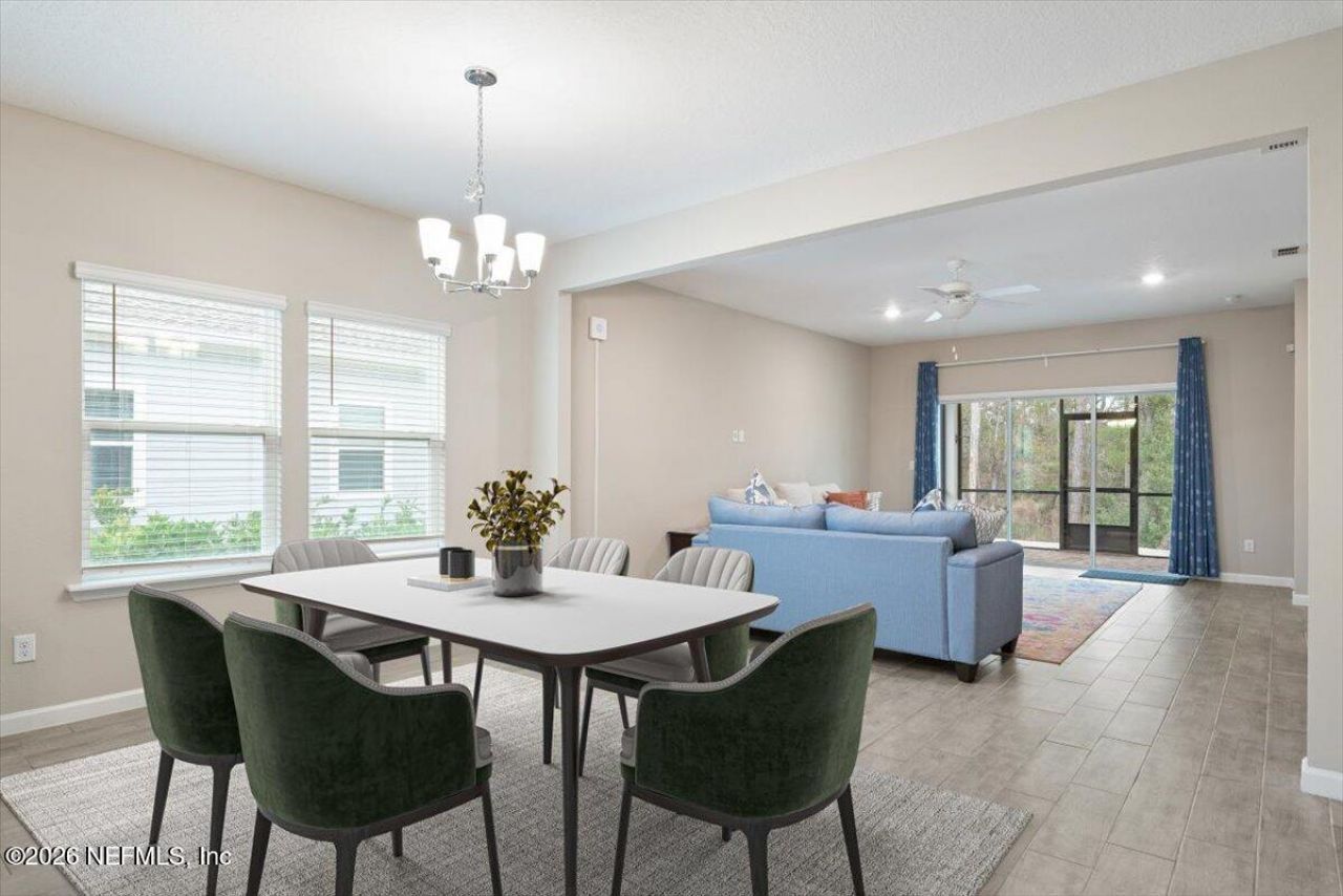 549 Brown Bear Run, Saint Johns, FL 32259 Photo