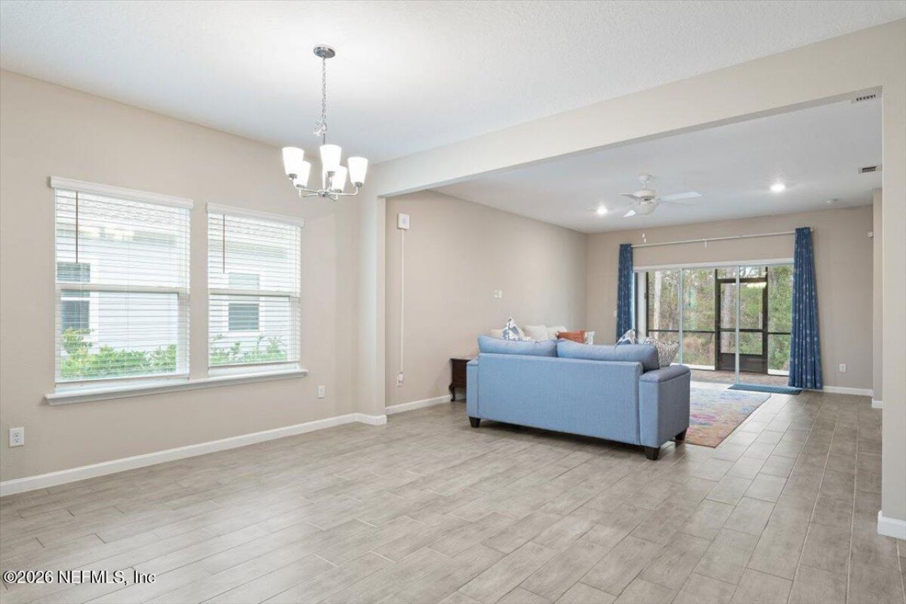 549 Brown Bear Run, Saint Johns, FL 32259 Photo