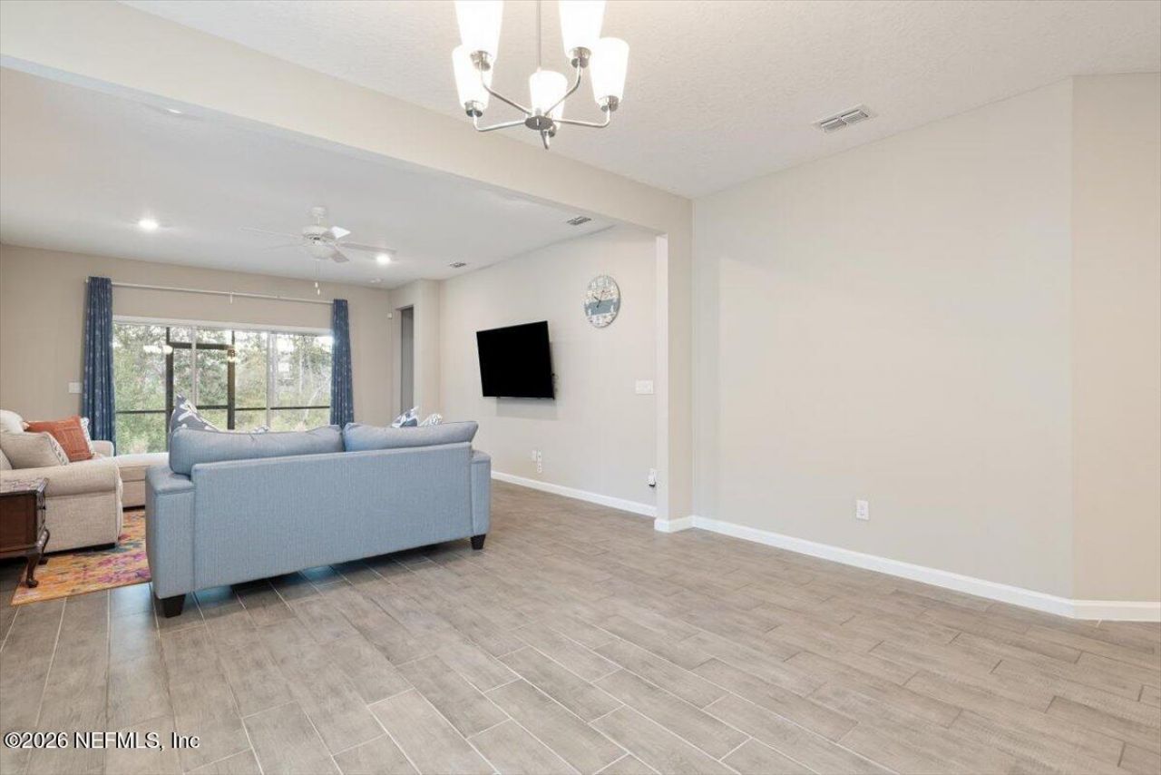 549 Brown Bear Run, Saint Johns, FL 32259 Photo