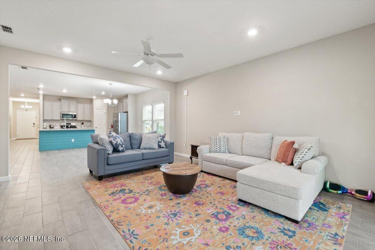 549 Brown Bear Run, Saint Johns, FL 32259 Photo
