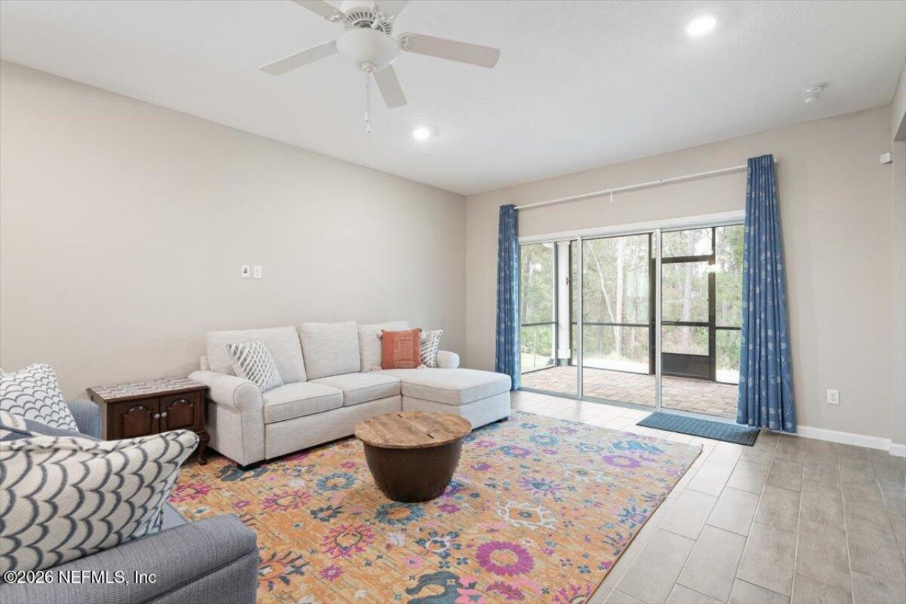 549 Brown Bear Run, Saint Johns, FL 32259 Photo