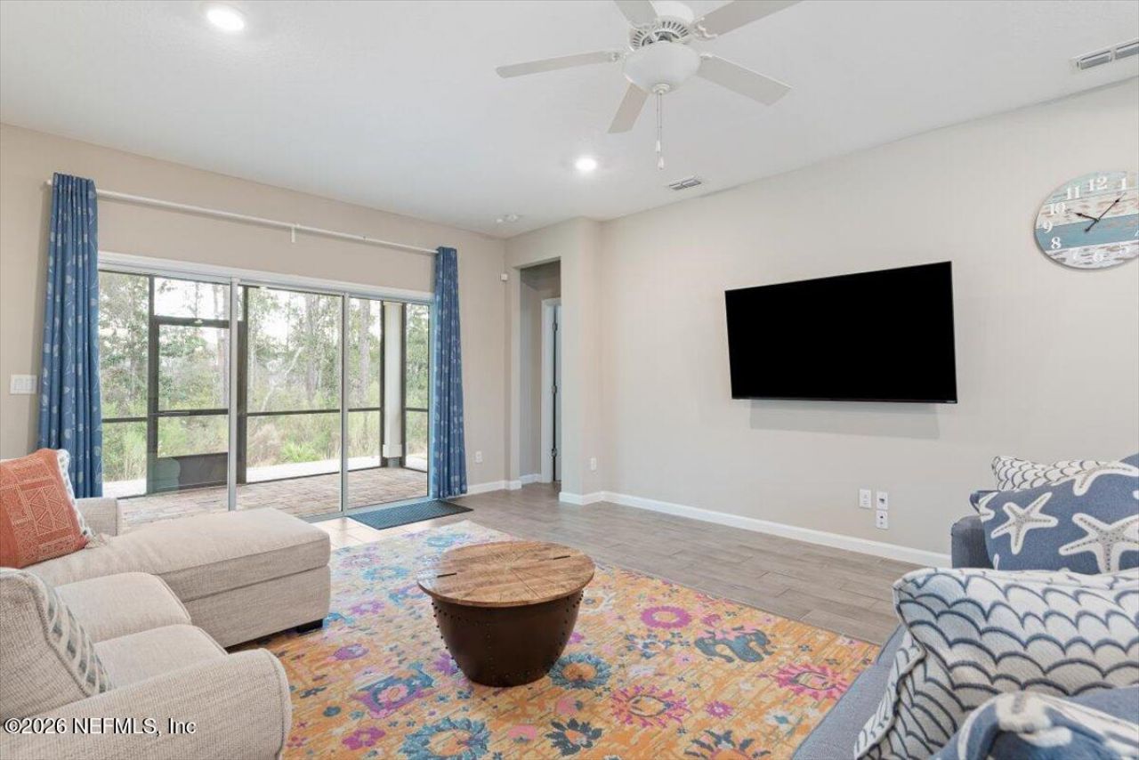 549 Brown Bear Run, Saint Johns, FL 32259 Photo