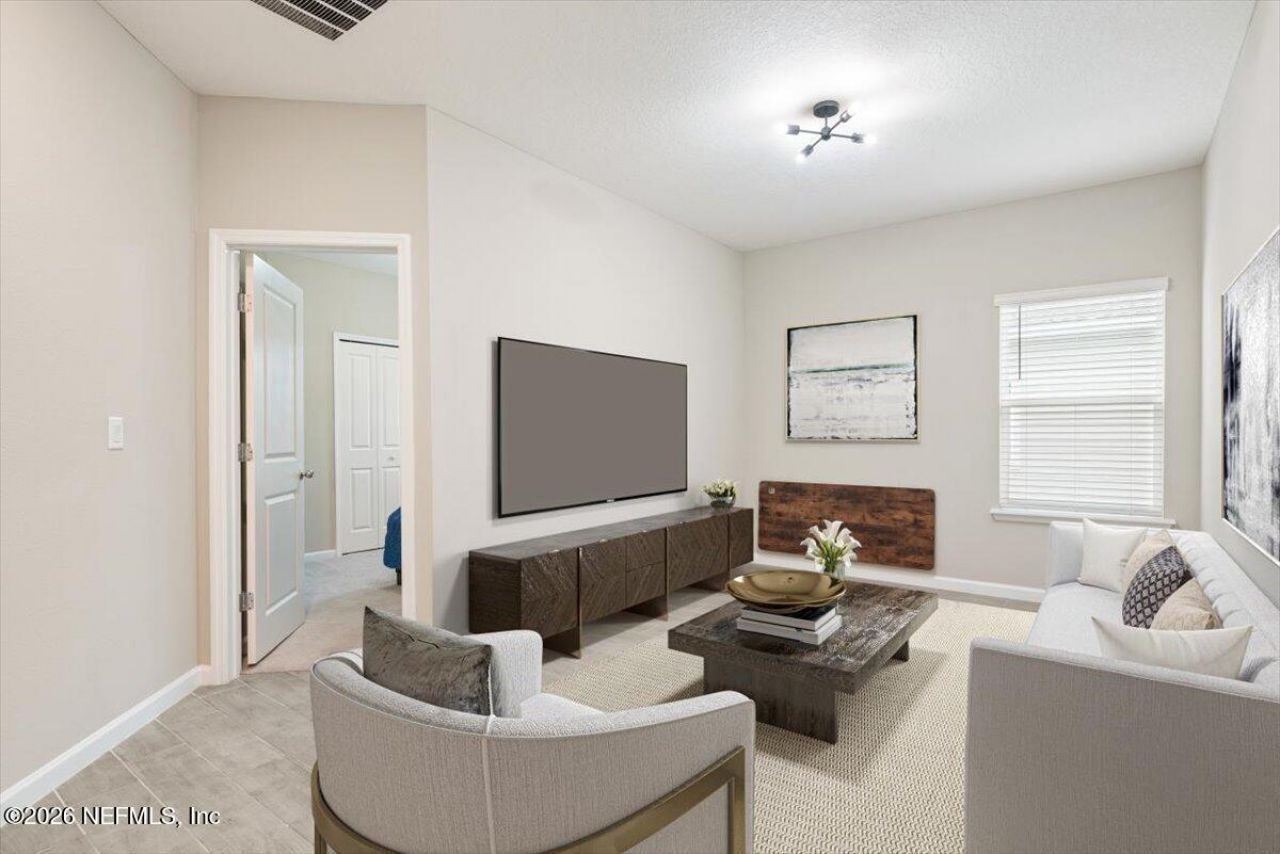 549 Brown Bear Run, Saint Johns, FL 32259 Photo
