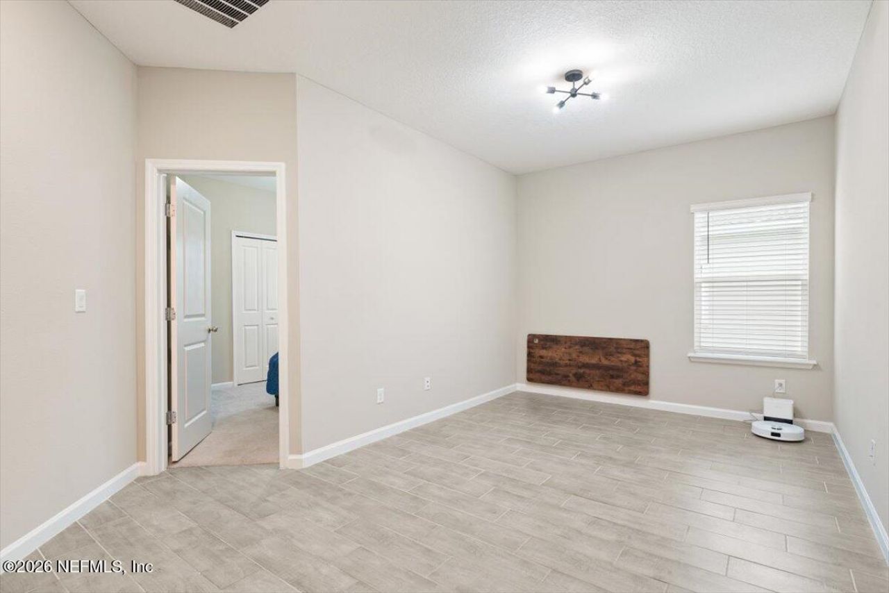 549 Brown Bear Run, Saint Johns, FL 32259 Photo