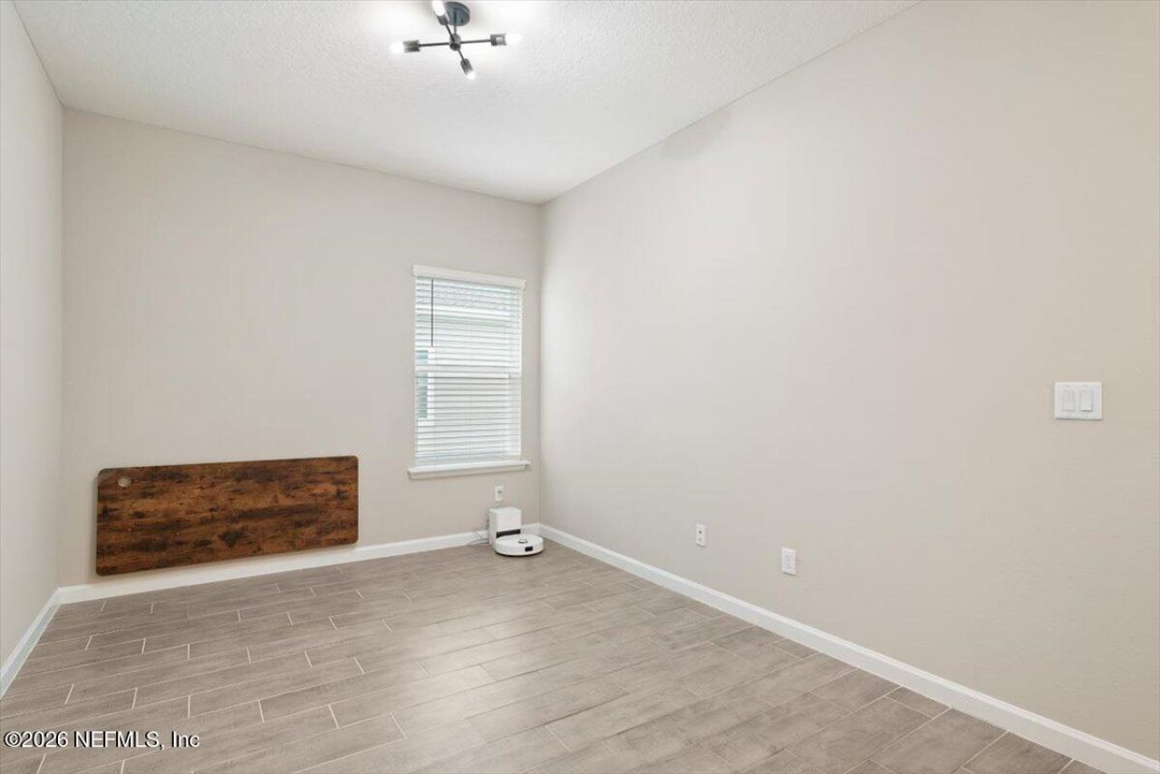 549 Brown Bear Run, Saint Johns, FL 32259 Photo