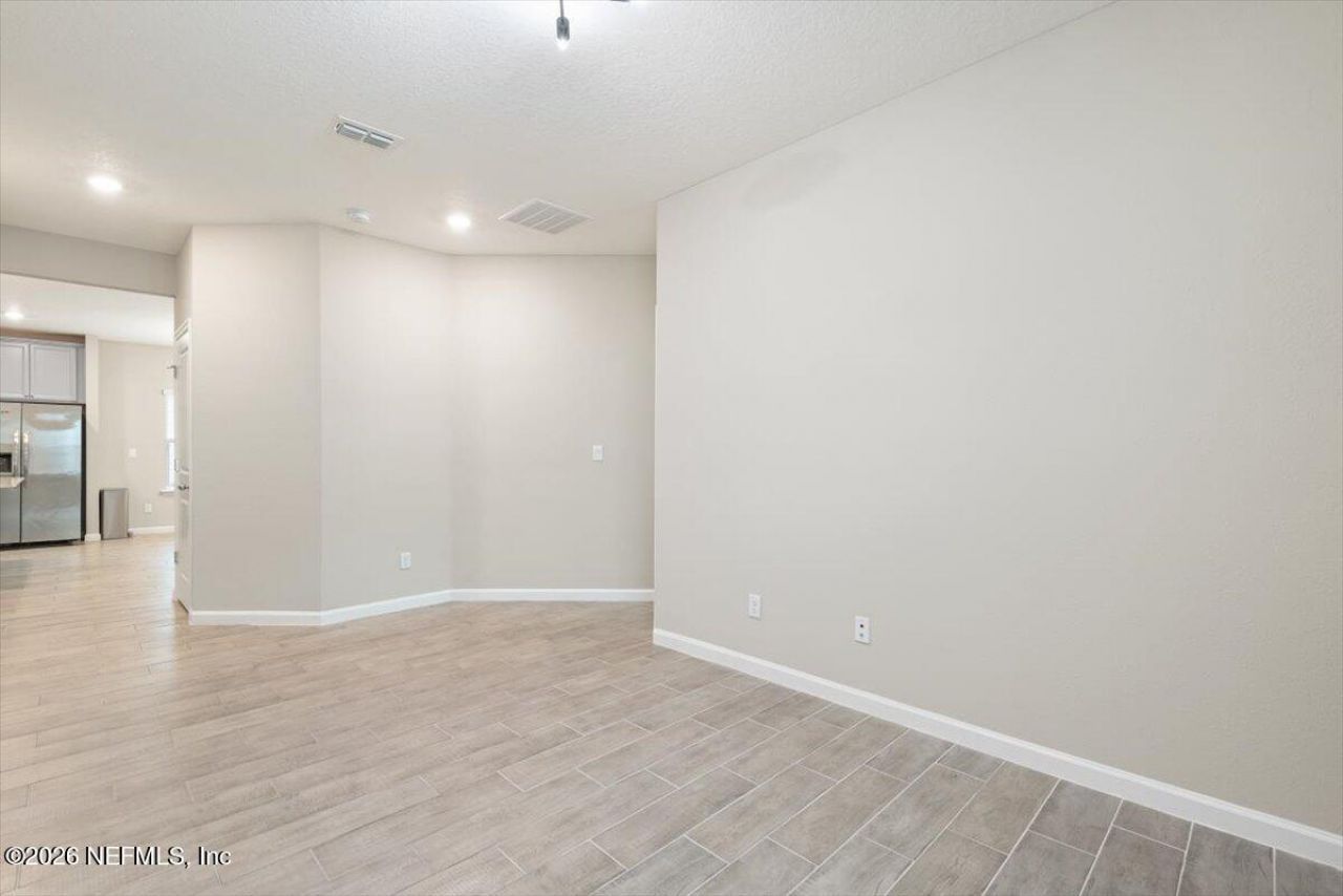 549 Brown Bear Run, Saint Johns, FL 32259 Photo