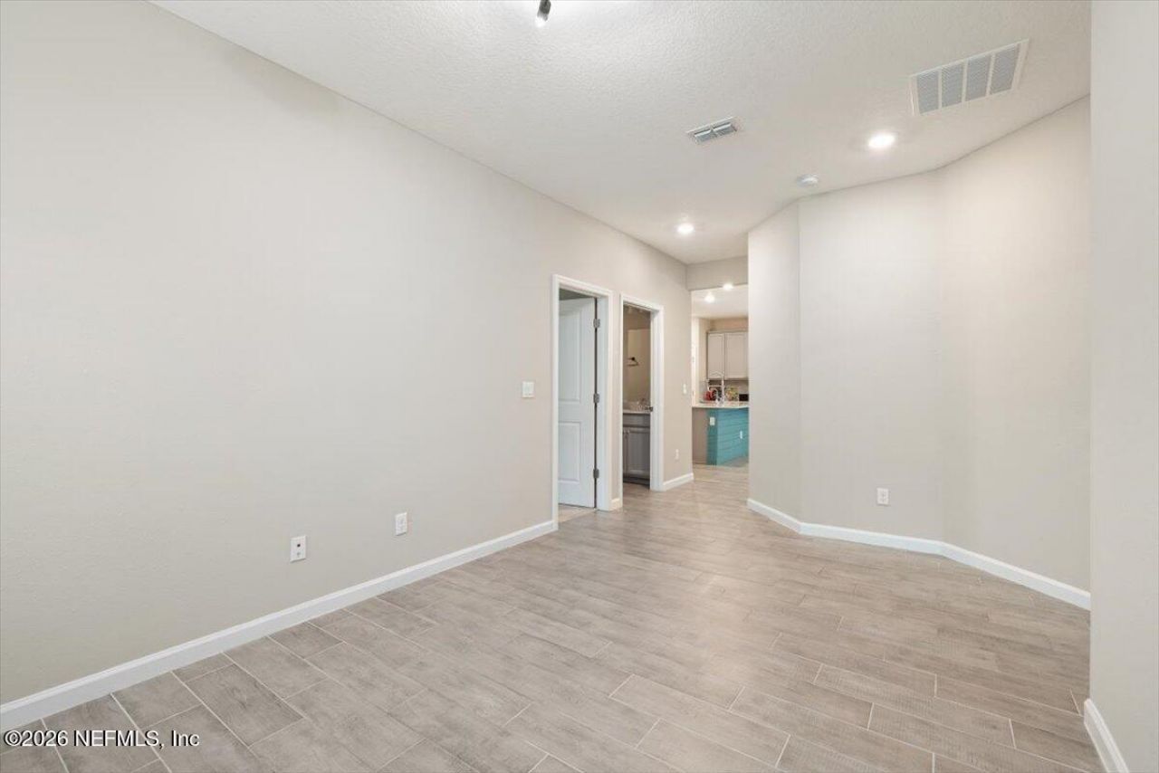 549 Brown Bear Run, Saint Johns, FL 32259 Photo