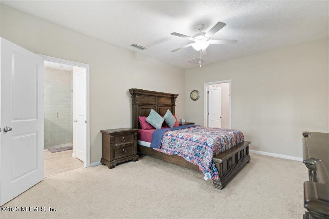 549 Brown Bear Run, Saint Johns, FL 32259 Photo