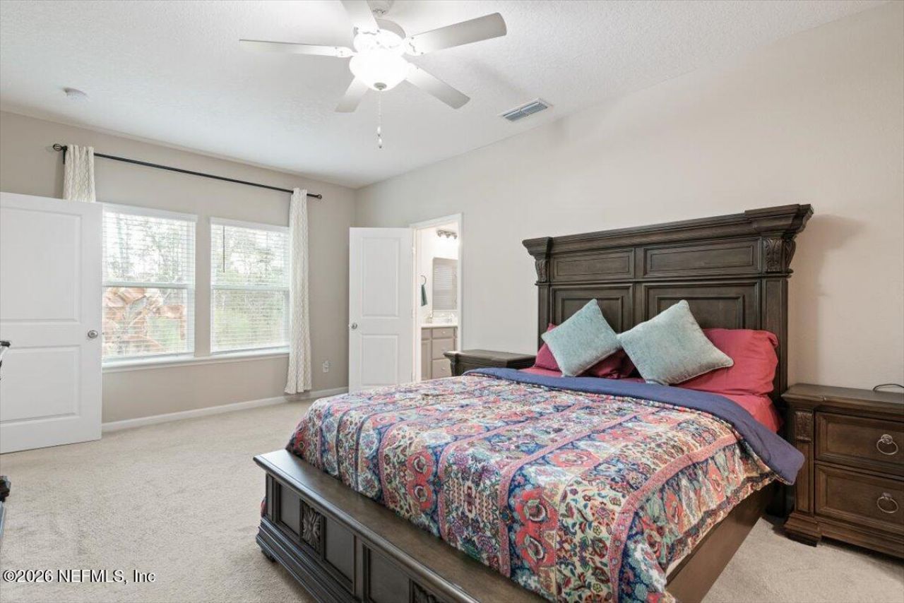 549 Brown Bear Run, Saint Johns, FL 32259 Photo