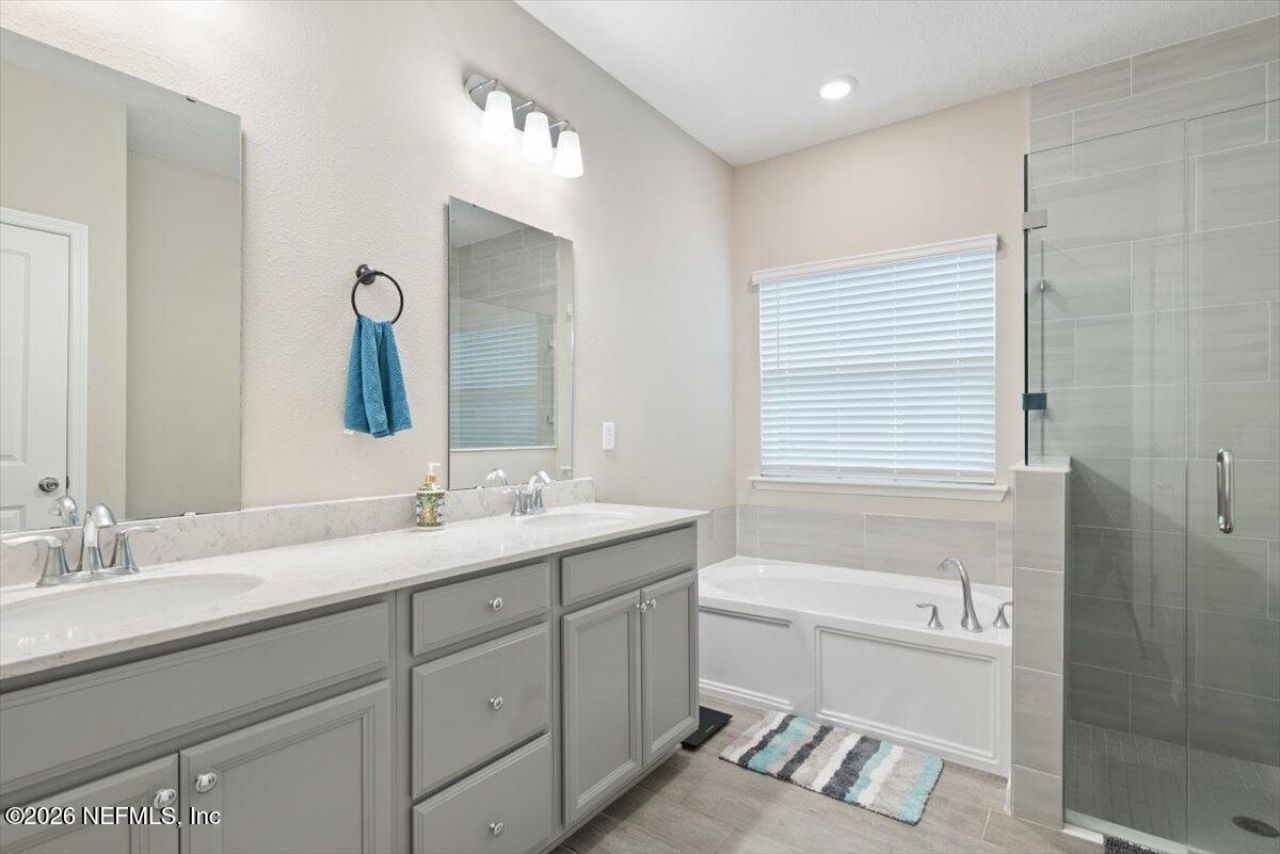 549 Brown Bear Run, Saint Johns, FL 32259 Photo