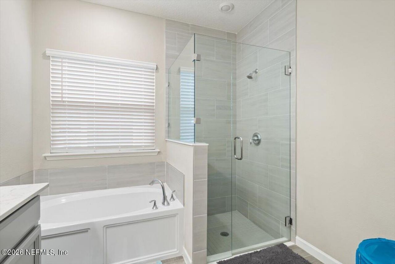 549 Brown Bear Run, Saint Johns, FL 32259 Photo