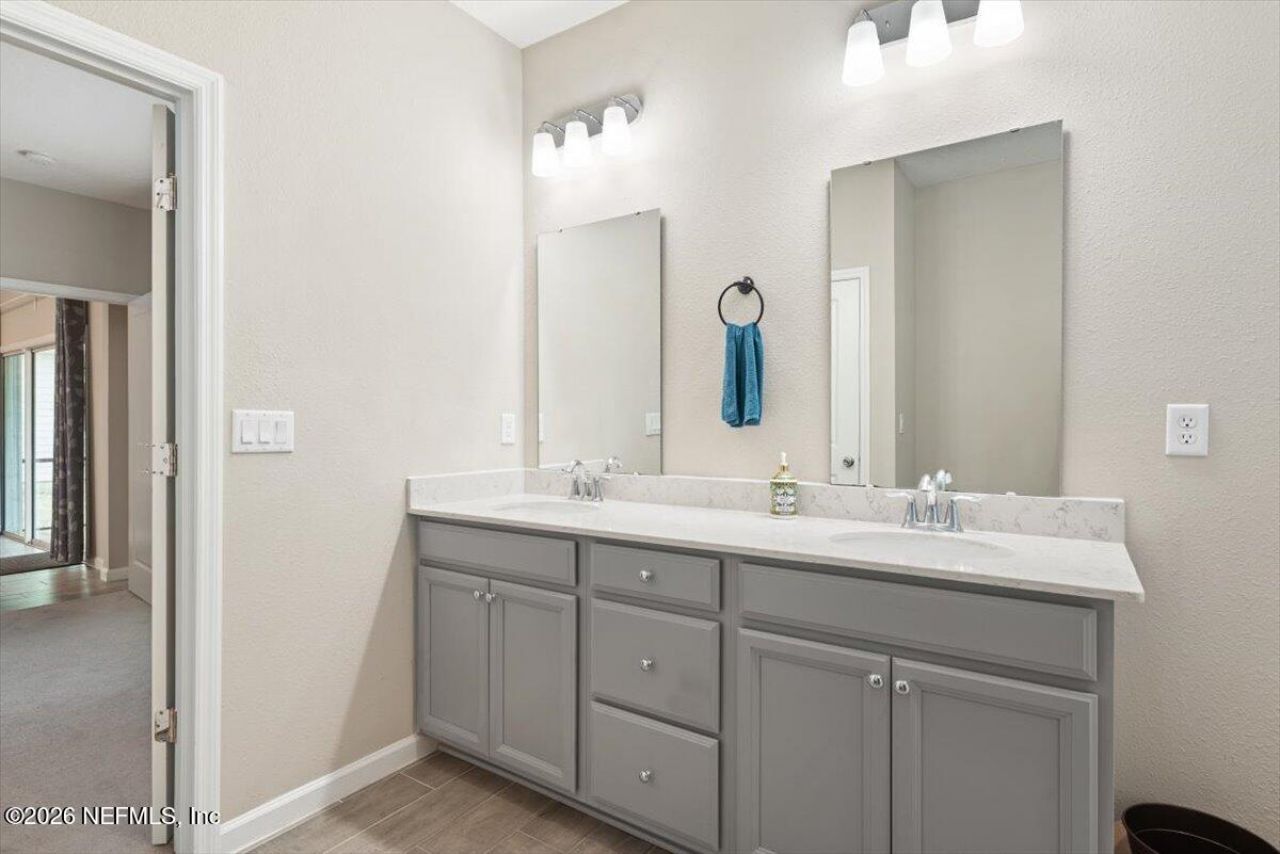 549 Brown Bear Run, Saint Johns, FL 32259 Photo