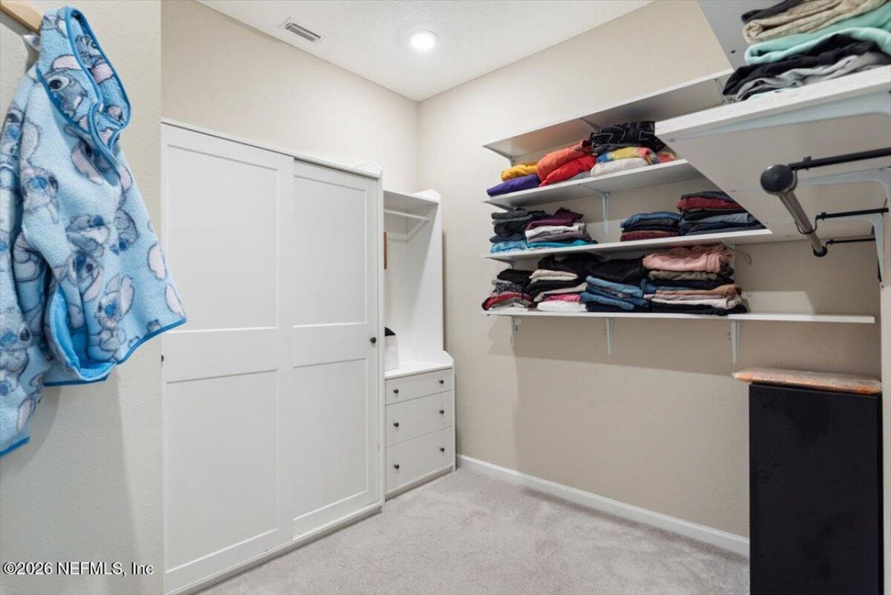 549 Brown Bear Run, Saint Johns, FL 32259 Photo