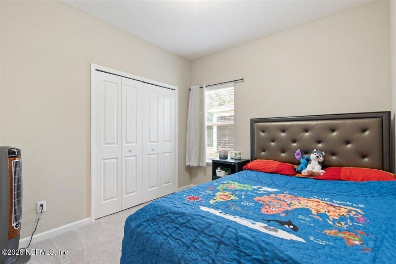 549 Brown Bear Run, Saint Johns, FL 32259 Photo