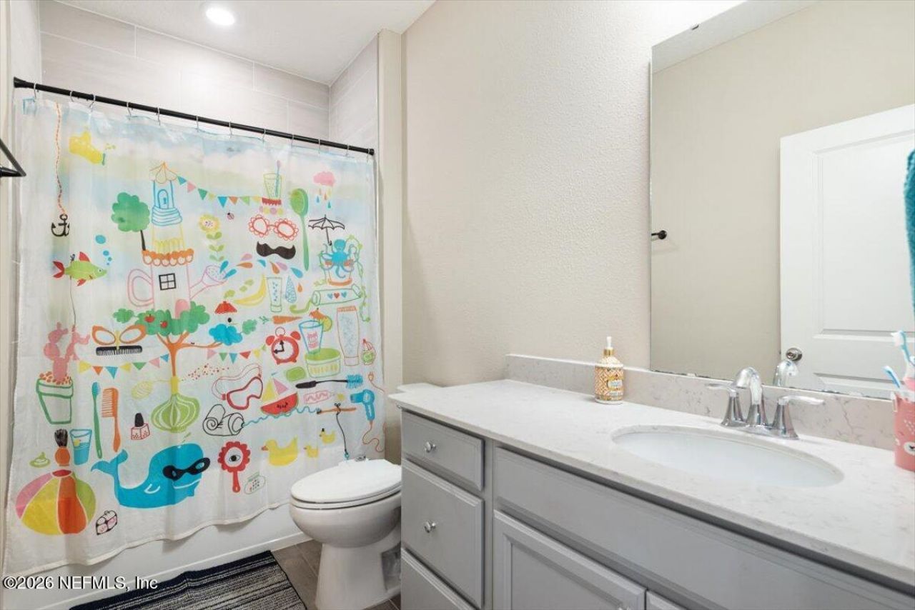 549 Brown Bear Run, Saint Johns, FL 32259 Photo