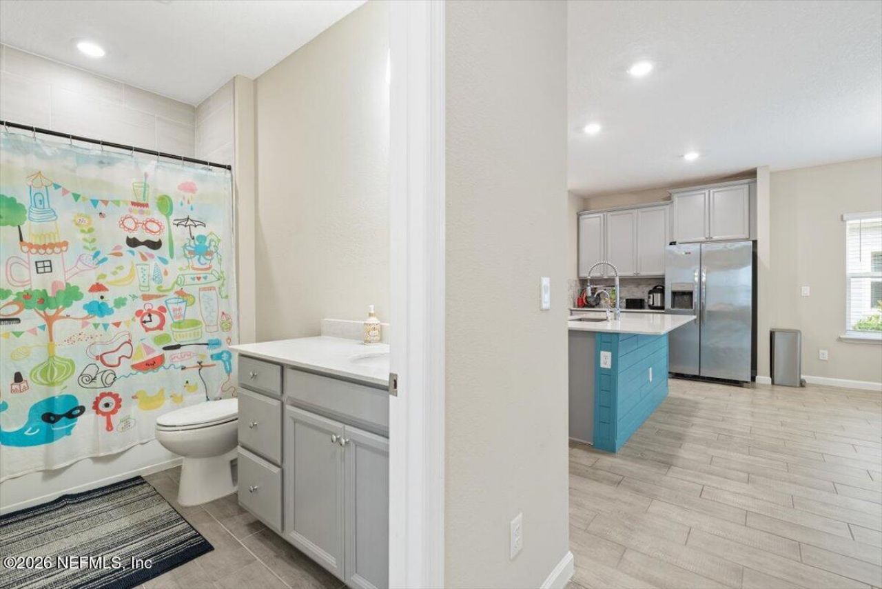 549 Brown Bear Run, Saint Johns, FL 32259 Photo