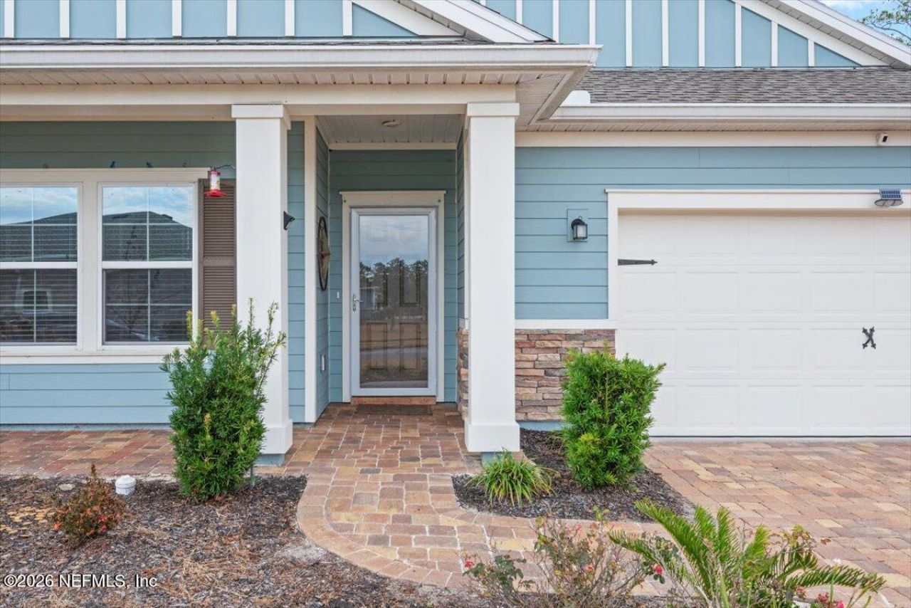 549 Brown Bear Run, Saint Johns, FL 32259 Photo