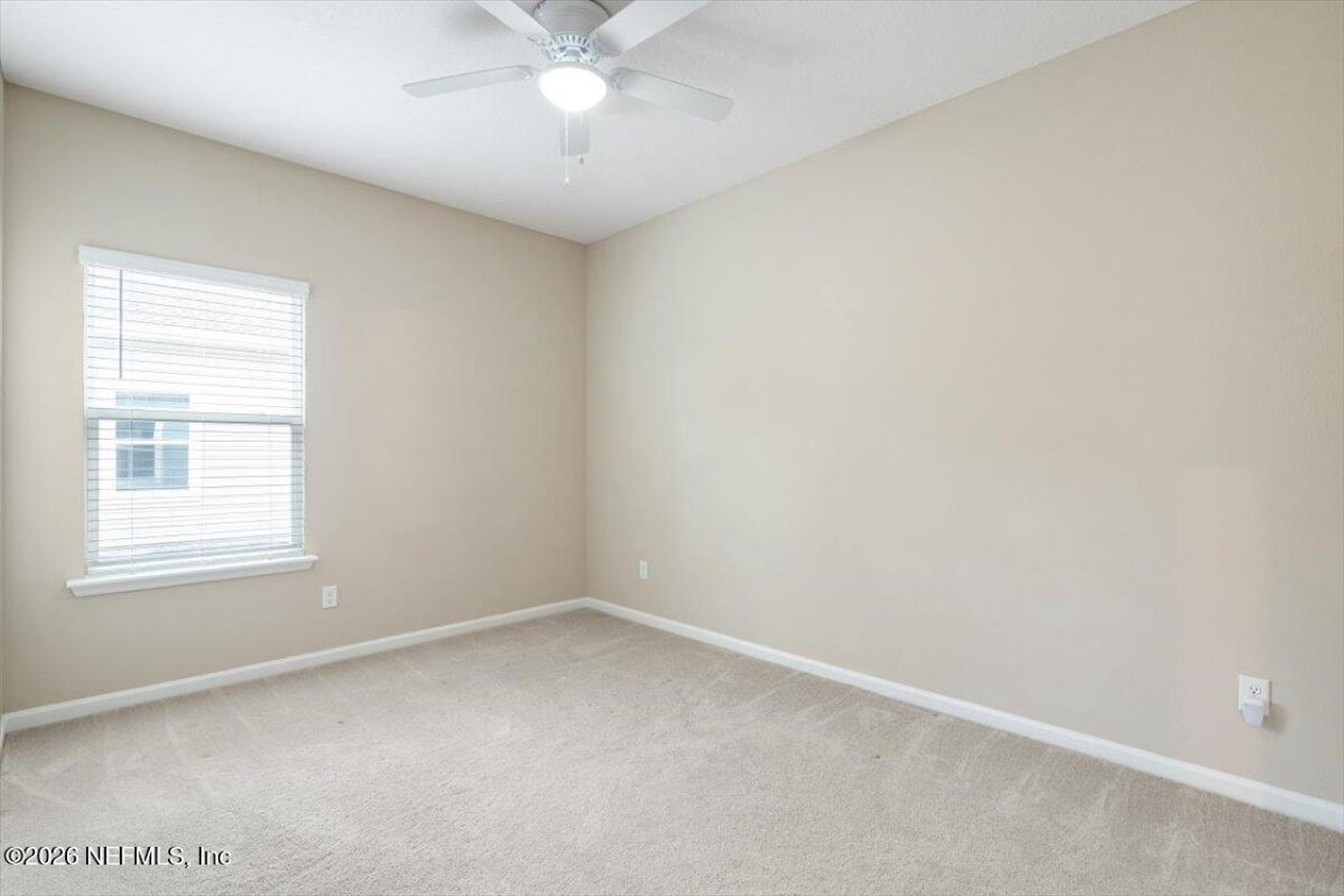 549 Brown Bear Run, Saint Johns, FL 32259 Photo