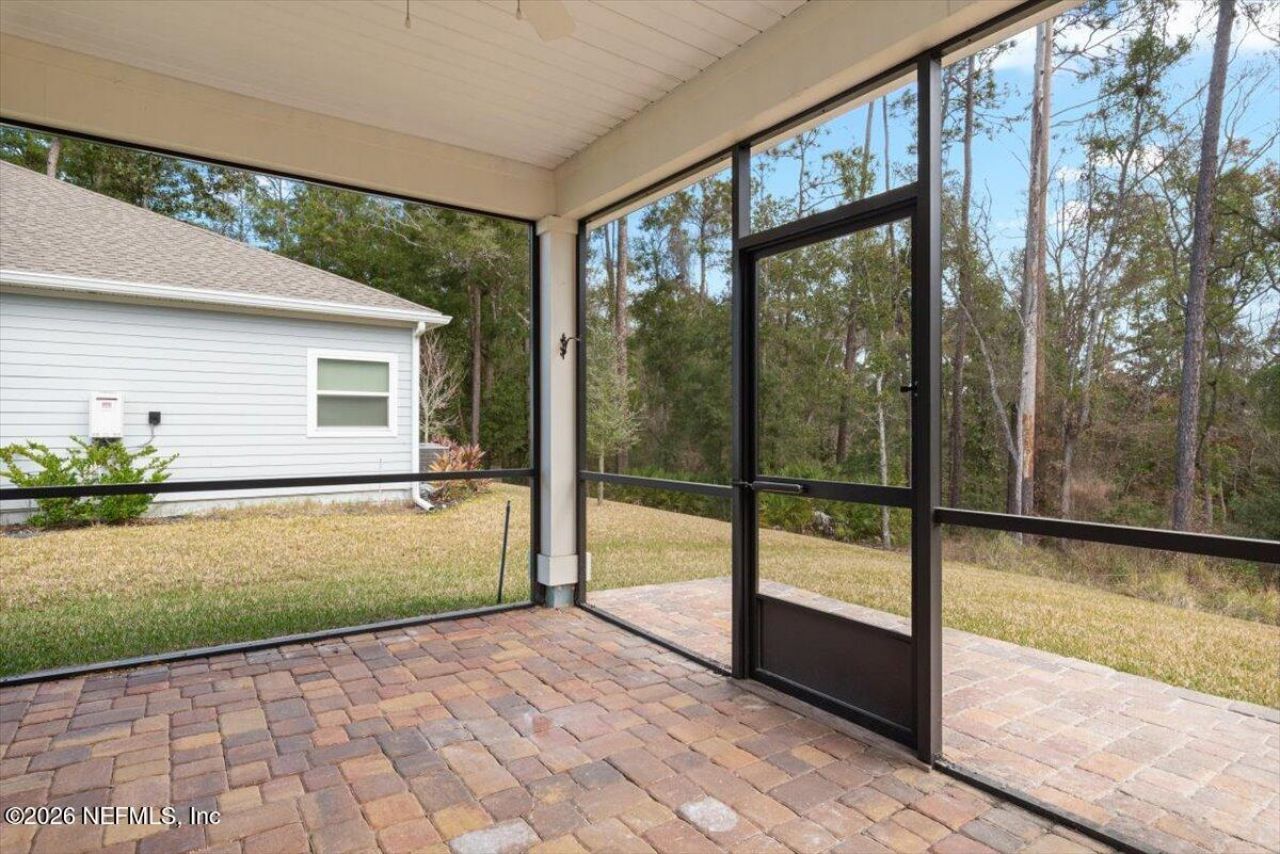 549 Brown Bear Run, Saint Johns, FL 32259 Photo