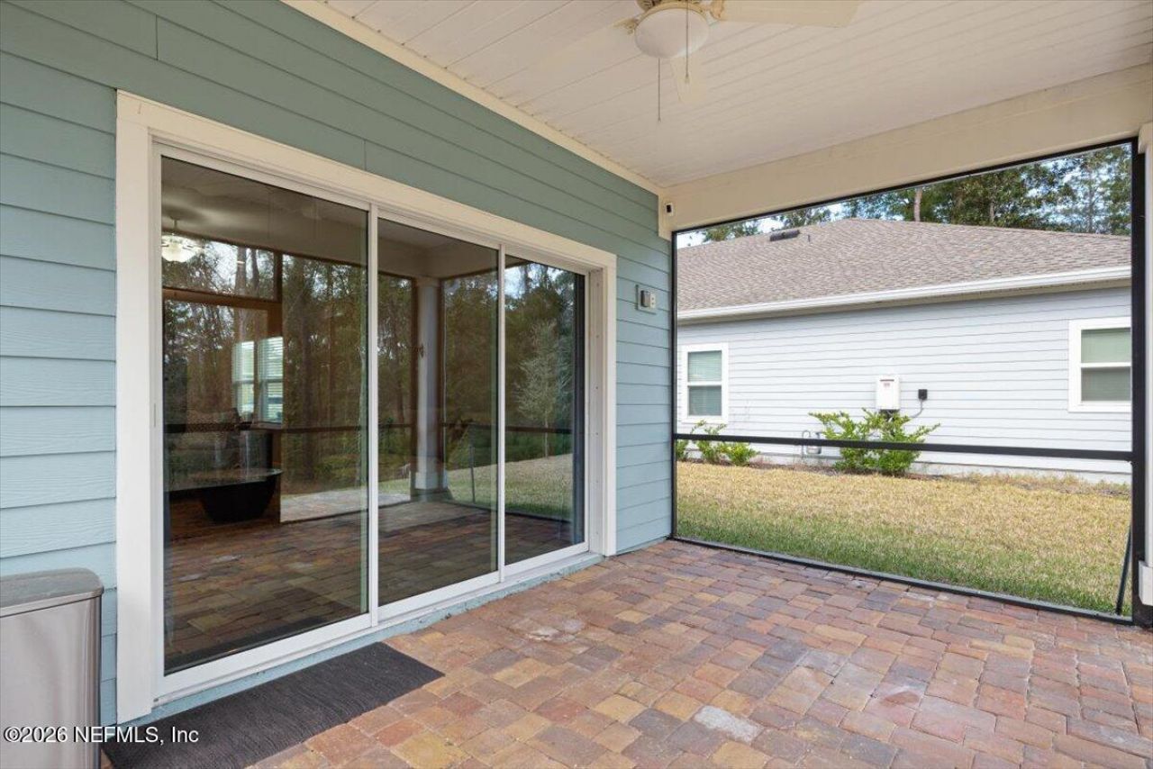 549 Brown Bear Run, Saint Johns, FL 32259 Photo