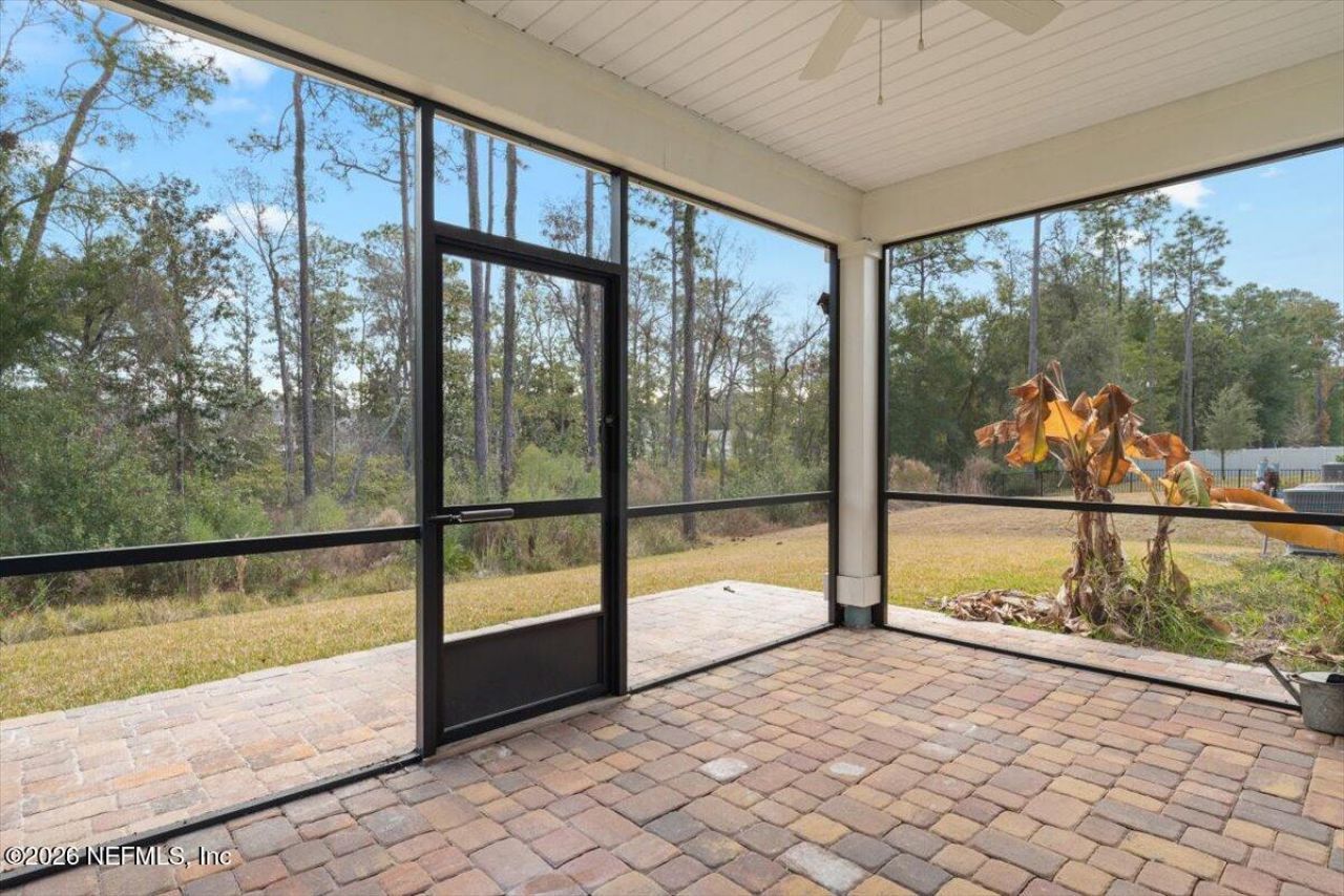 549 Brown Bear Run, Saint Johns, FL 32259 Photo
