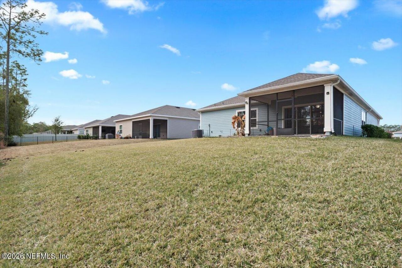 549 Brown Bear Run, Saint Johns, FL 32259 Photo