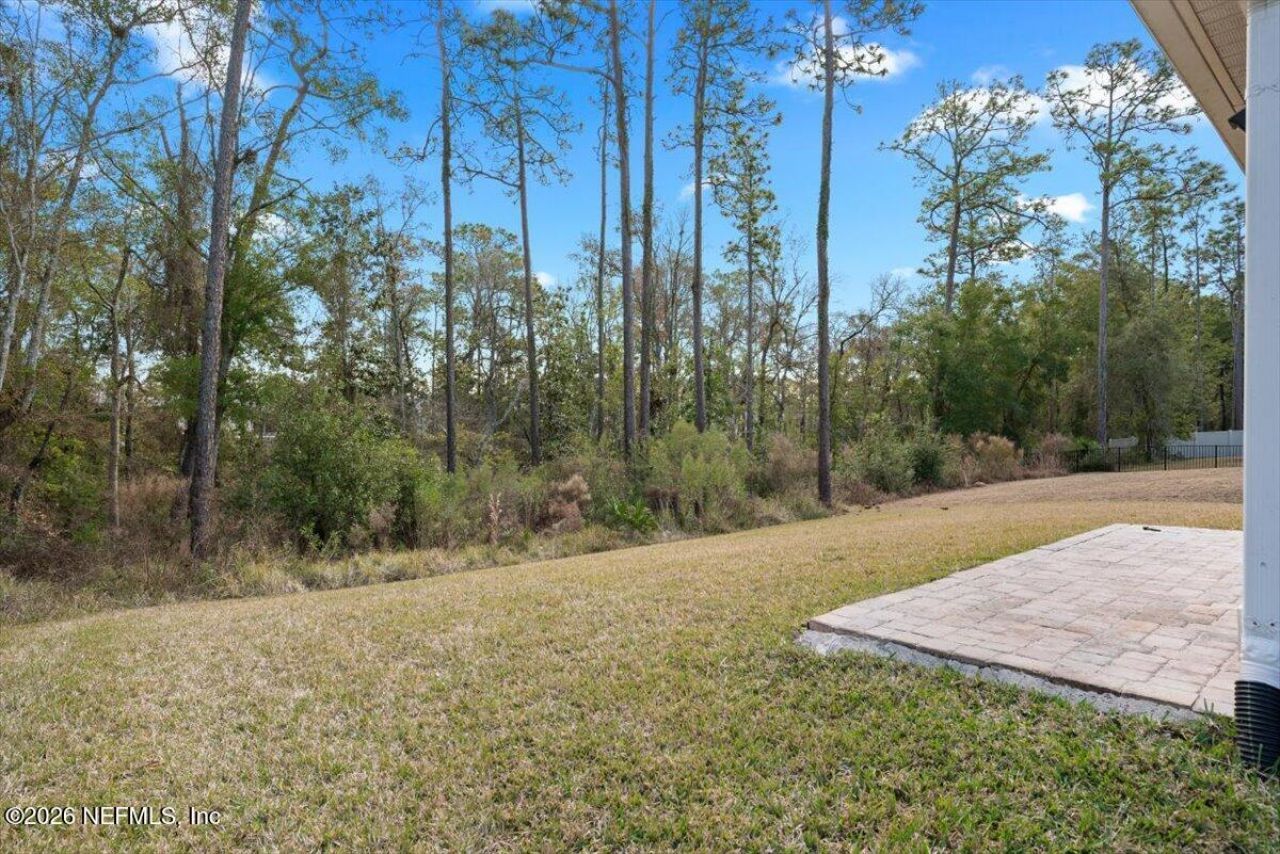 549 Brown Bear Run, Saint Johns, FL 32259 Photo