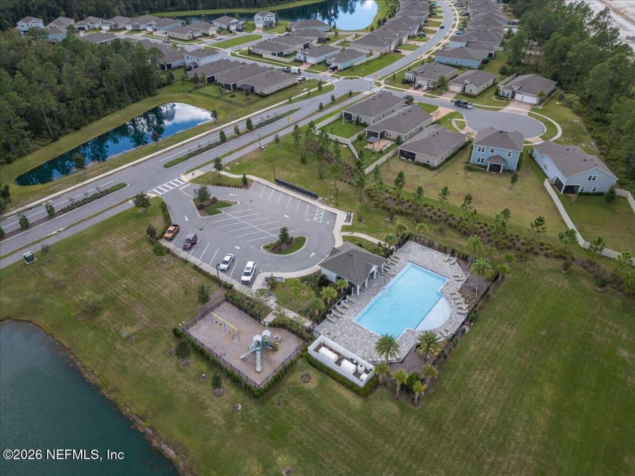 549 Brown Bear Run, Saint Johns, FL 32259 Photo