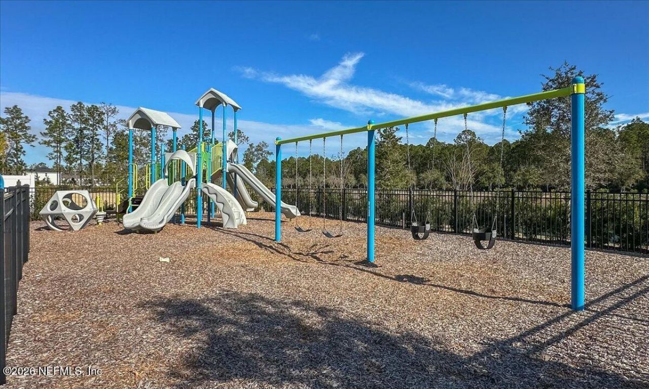 549 Brown Bear Run, Saint Johns, FL 32259 Photo