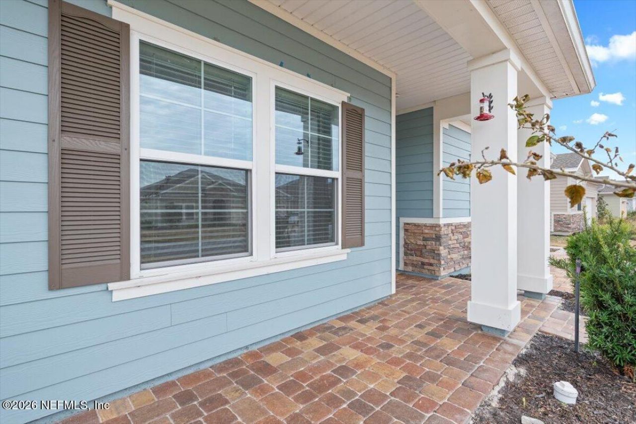 549 Brown Bear Run, Saint Johns, FL 32259 Photo