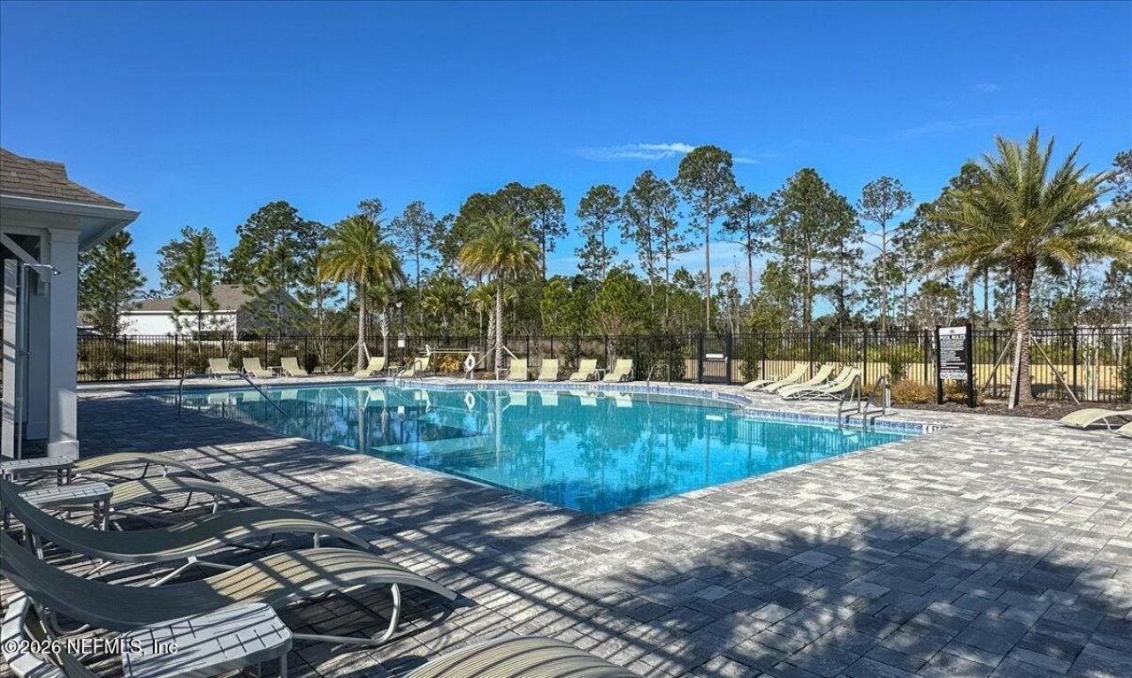 549 Brown Bear Run, Saint Johns, FL 32259 Photo