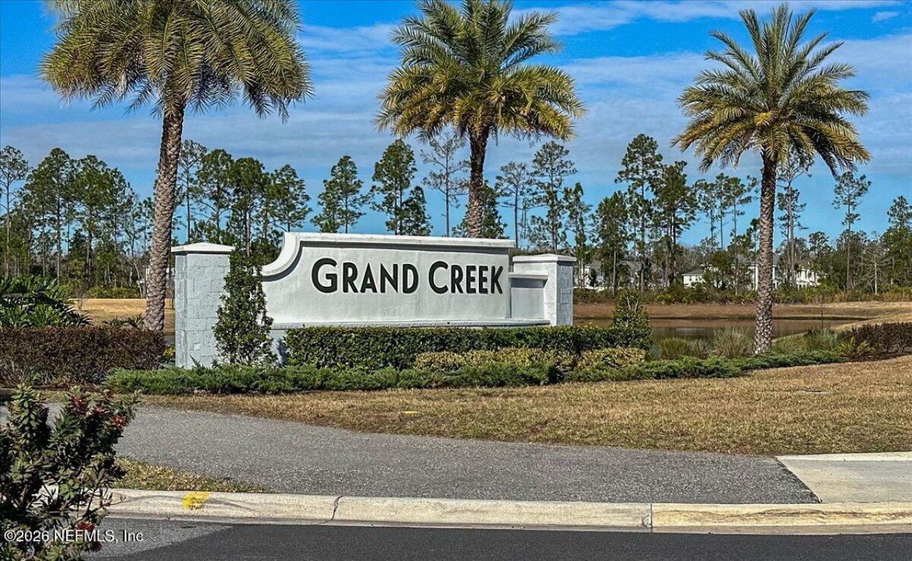 549 Brown Bear Run, Saint Johns, FL 32259 Photo