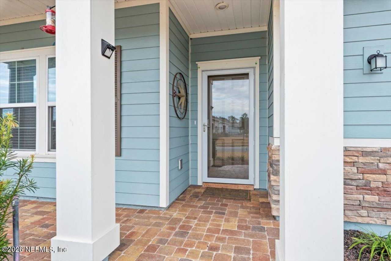 549 Brown Bear Run, Saint Johns, FL 32259 Photo