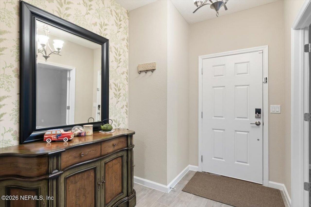 549 Brown Bear Run, Saint Johns, FL 32259 Photo