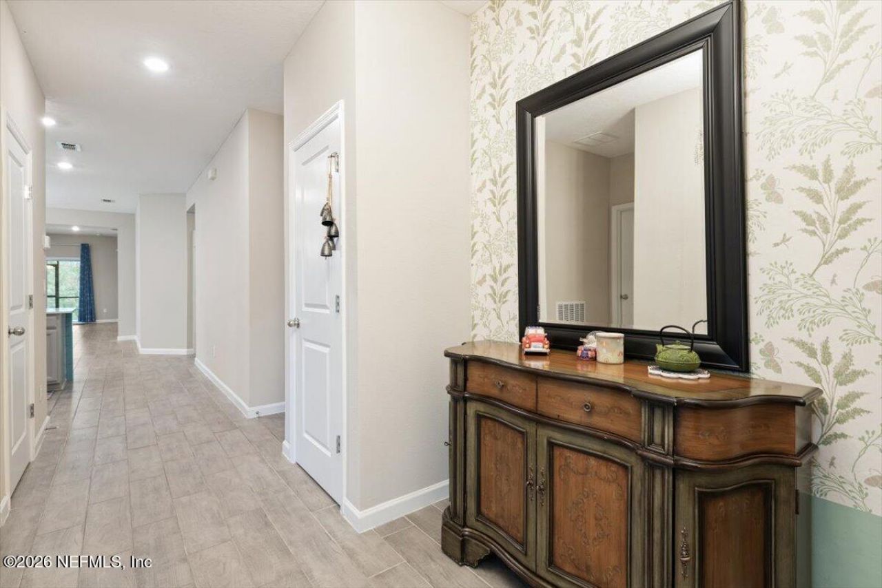 549 Brown Bear Run, Saint Johns, FL 32259 Photo