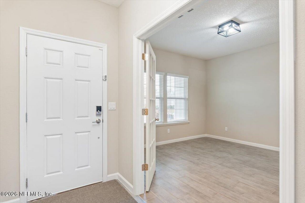 549 Brown Bear Run, Saint Johns, FL 32259 Photo