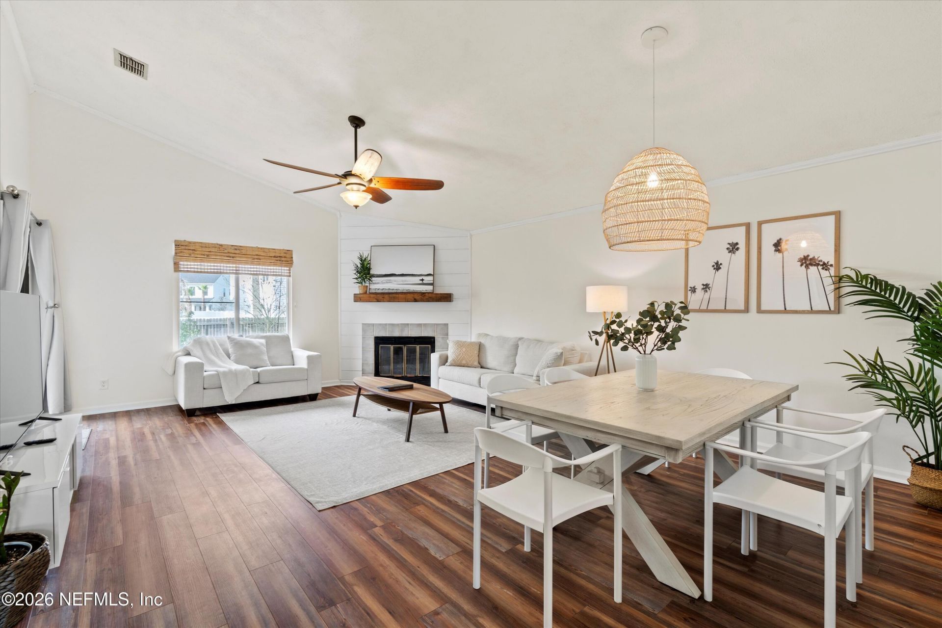 186 Vista Grande Drive, Ponte Vedra Beach, FL 32082 Main Photo
