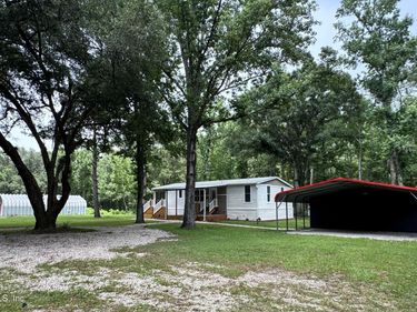 8537 ACREE Road, Jacksonville, FL 32219