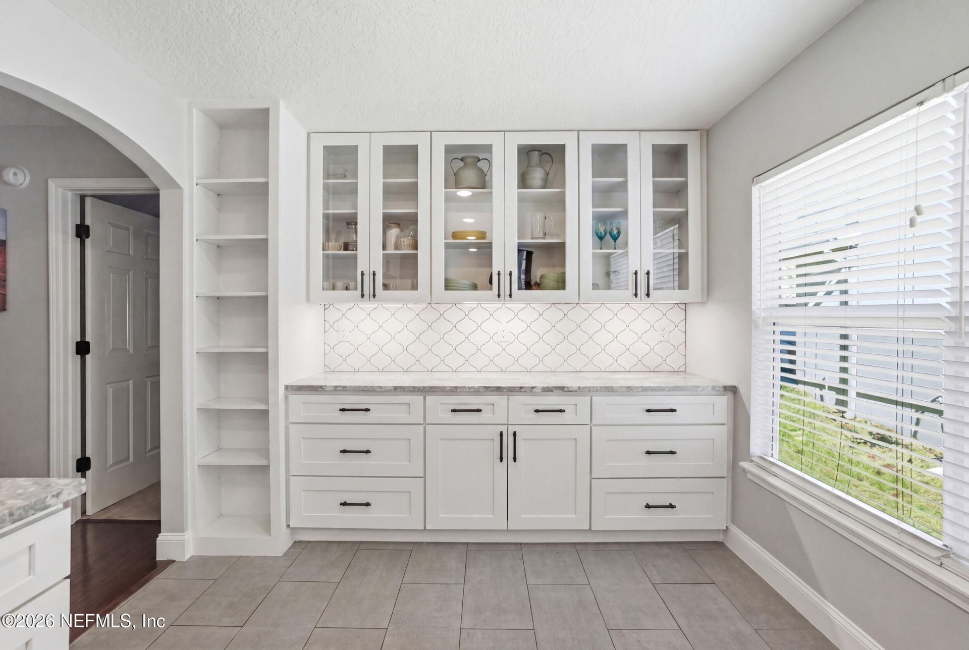 12535 Arrowleaf Lane, Jacksonville, FL 32225 Photo