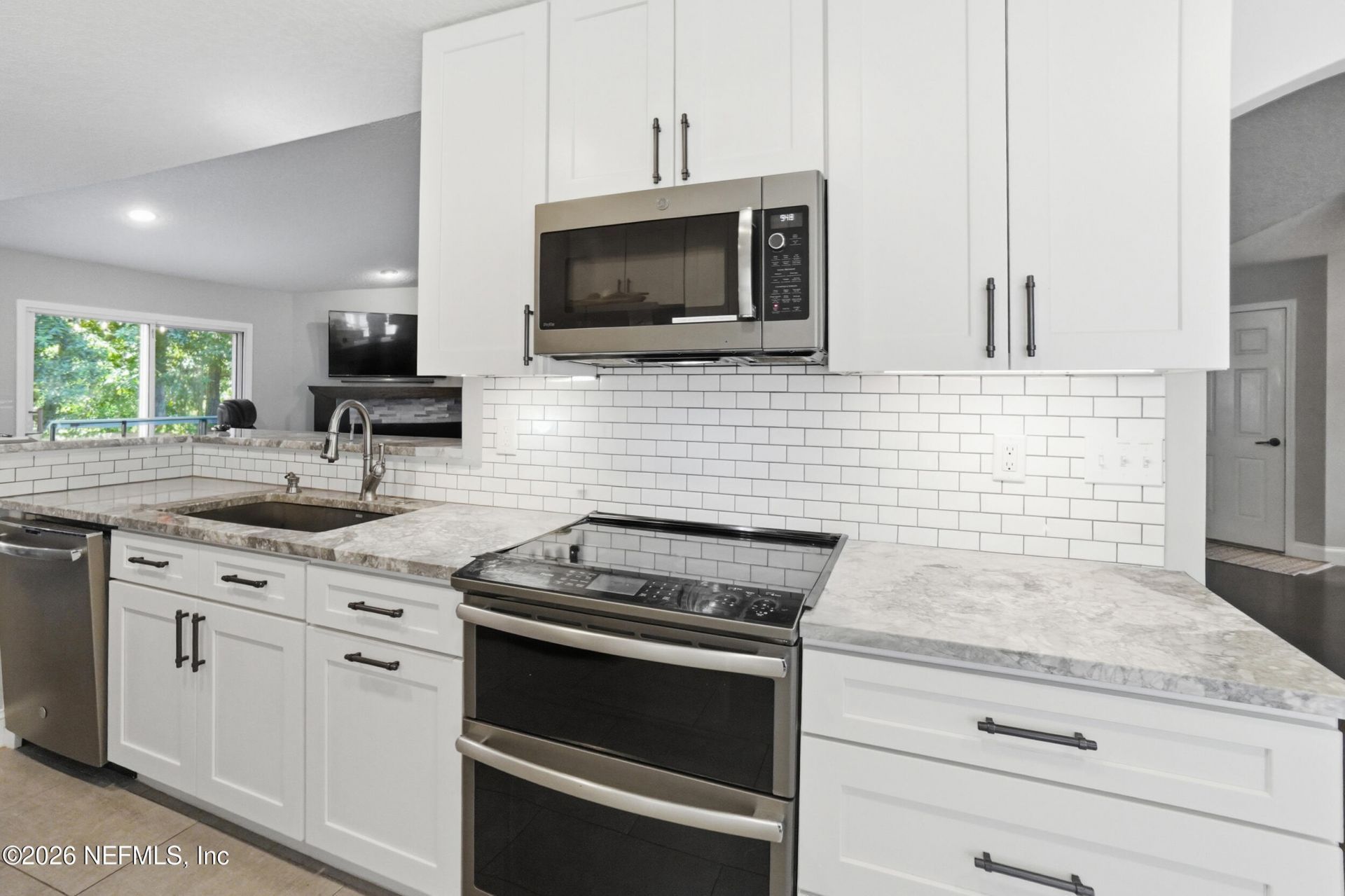 12535 Arrowleaf Lane, Jacksonville, FL 32225 Photo