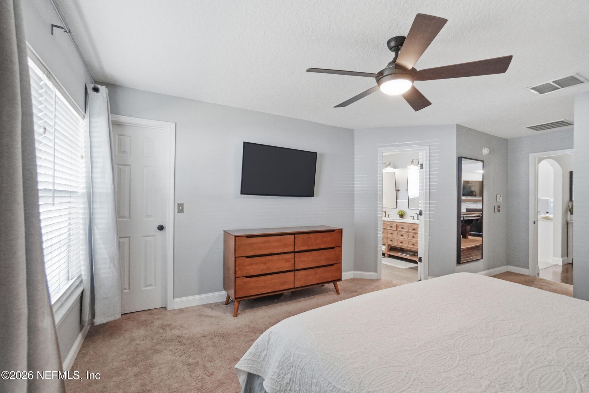 12535 Arrowleaf Lane, Jacksonville, FL 32225 Photo