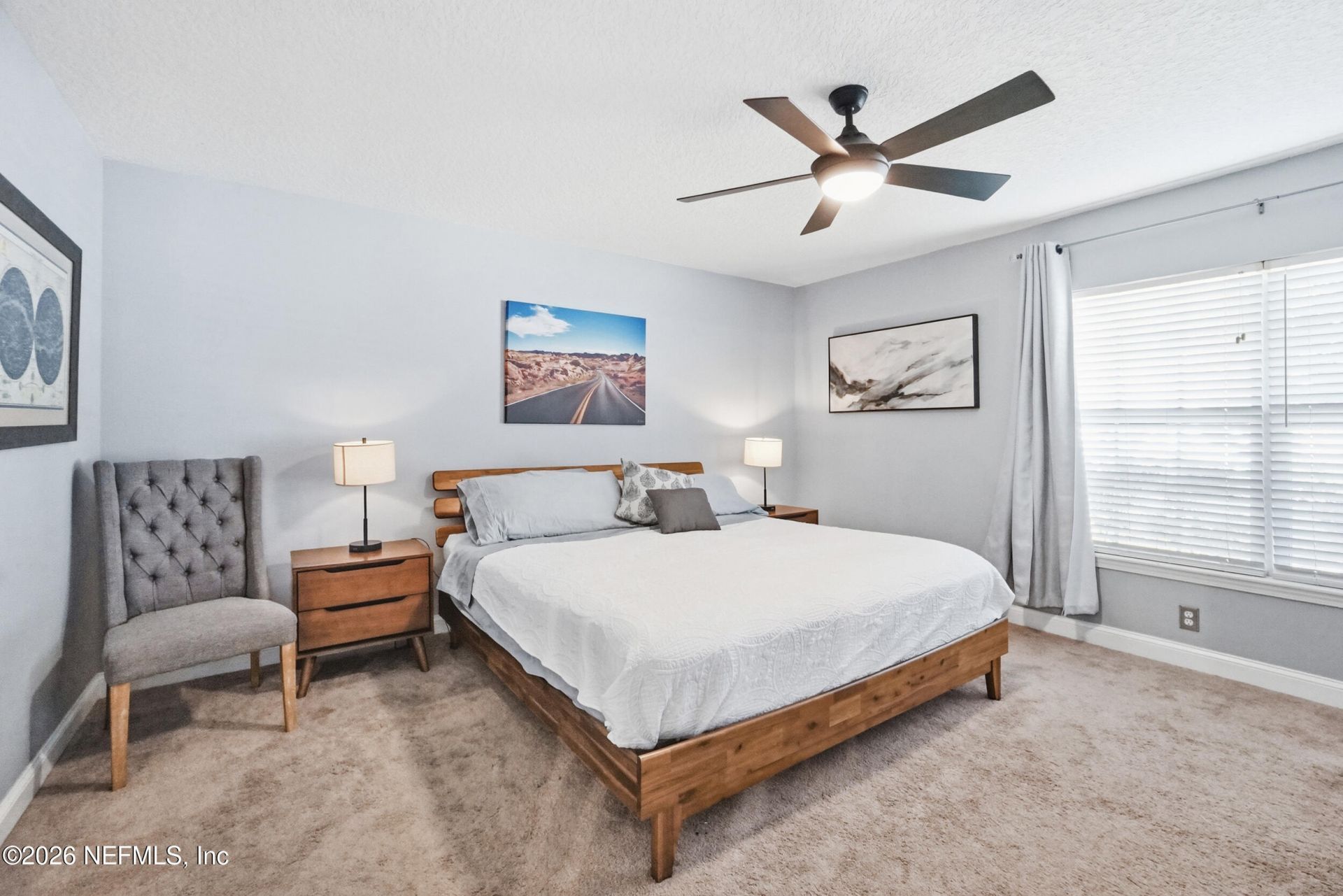 12535 Arrowleaf Lane, Jacksonville, FL 32225 Photo