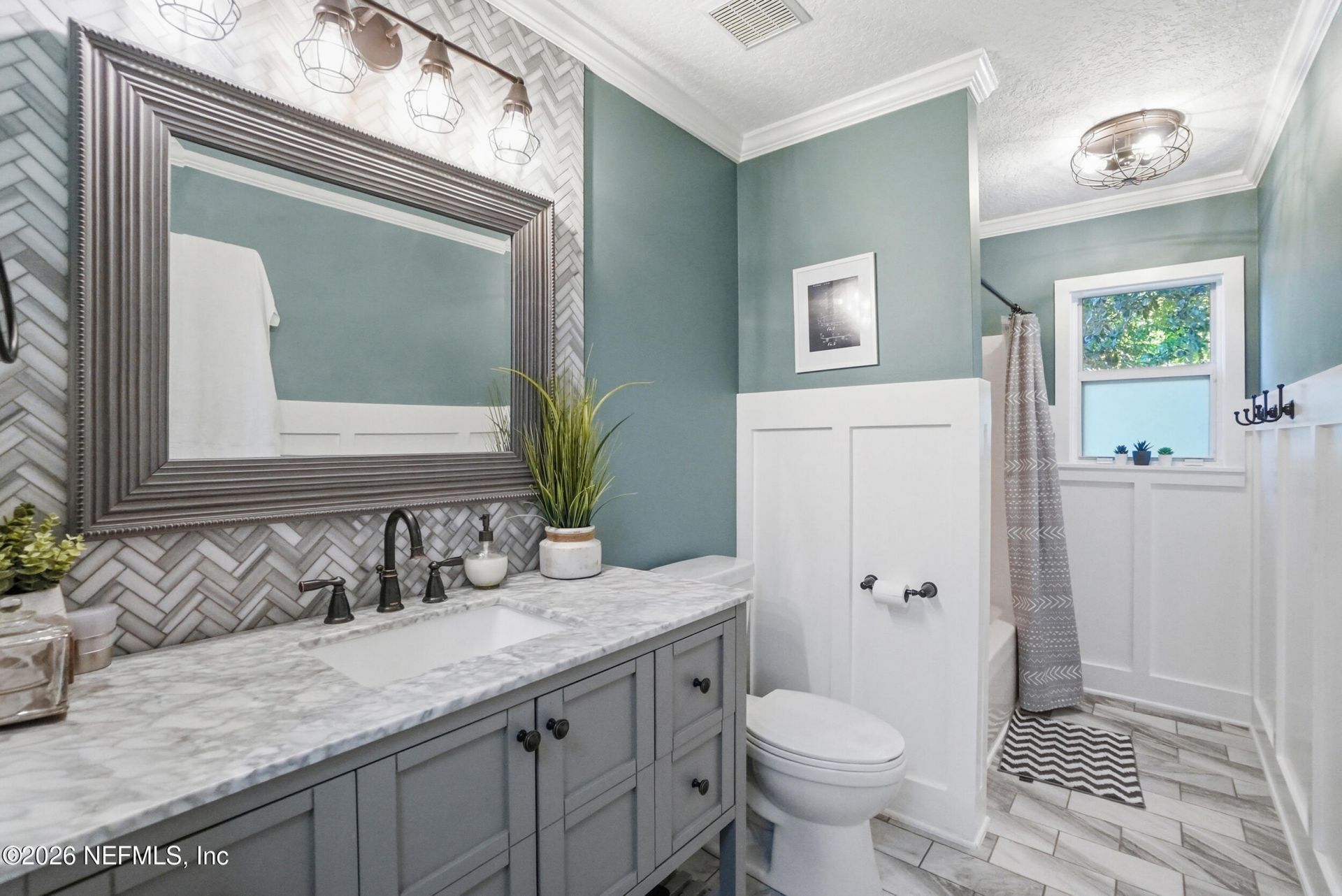 12535 Arrowleaf Lane, Jacksonville, FL 32225 Photo