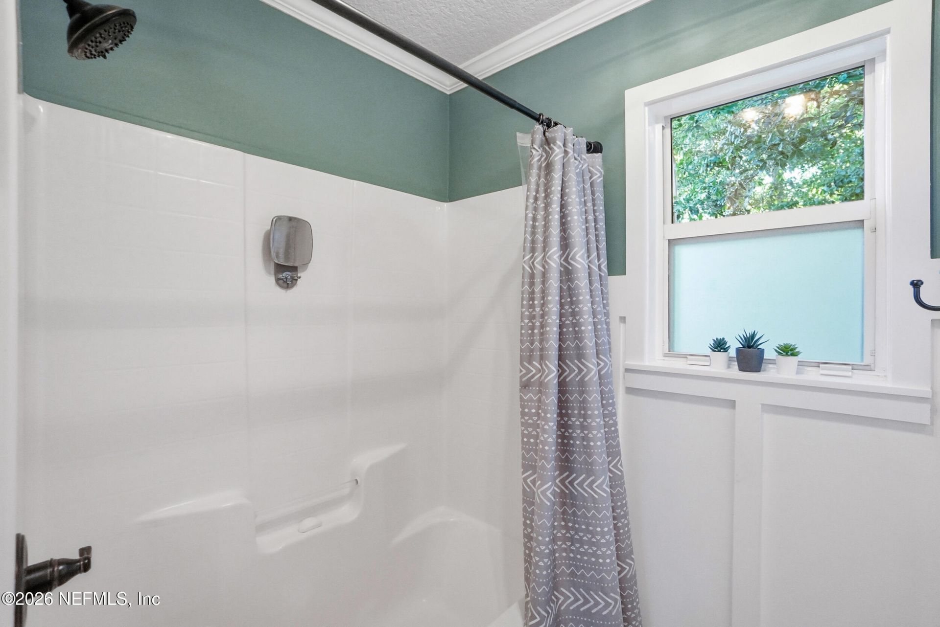 12535 Arrowleaf Lane, Jacksonville, FL 32225 Photo